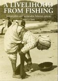 Livelihood from Fishing Livelihood from Fishing