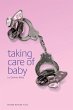 Taking Care of Baby - Bild 1