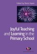 Joyful Teaching and Learning in the... - Bild 1