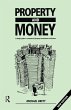 Property and Money - Bild 1