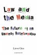 Law and the Media - Bild 1