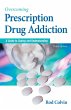 Overcoming Prescription Drug Addiction - Bild 1