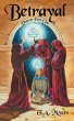 Betrayal - Bild 1
