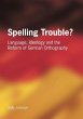 Spelling Trouble? Language, Ideology... - Bild 1