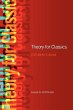 Theory for Classics - Bild 1