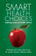 Smart Health Choices - Bild 1