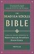 Dead Sea Scrolls Bible - Bild 1