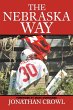 The Nebraska Way - Bild 1