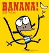 Banana - Bild 1