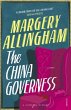 The China Governess - Bild 1