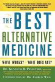 The Best Alternative Medicine