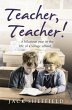 Teacher, Teacher! - Bild 1