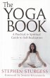 The Yoga Book - Bild 1
