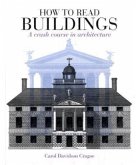 How to Read Buildings