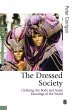 The Dressed Society - Bild 1