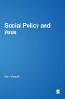 Social Policy and Risk - Bild 1
