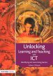Unlocking Learning and Teaching with ICT - Bild 1