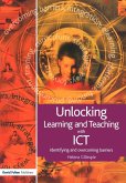 Unlocking Learning and Teaching with ICT