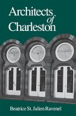 Architects of Charleston