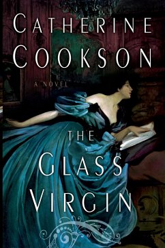 The Glass Virgin - Cookson, Catherine