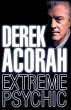 Derek Acorah - Bild 1