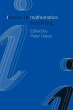Issues in Mathematics Teaching - Bild 1