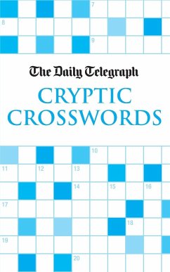 The Daily Telegraph Cryptic Crosswords 60 - Telegraph Group Limited