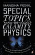 Special Topics in Calamity Physics - Bild 1