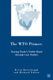 The Wto Primer