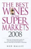 Best Wines in the Supermarkets