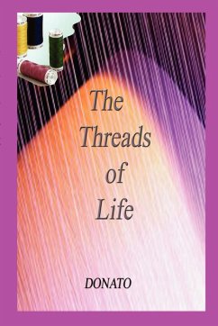 The Threads of Life - Donato