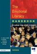 The Emotional Literacy Handbook - Bild 1
