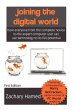 Joining the Digital World - Bild 1