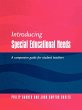 Introducing Special Educational Needs - Bild 1