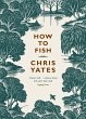 How to Fish - Bild 1