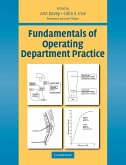 Fundamentals of Operating Department Practice