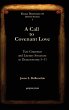 A Call to Covenant Love - Bild 1