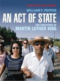 An Act of State An Act of State