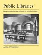 Public Libraries - Bild 1