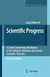 Scientific Progress - Bild 1