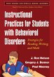 Instructional Practices for Students... - Bild 1
