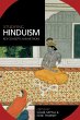 Studying Hinduism - Bild 1