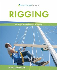 Cover Rigging