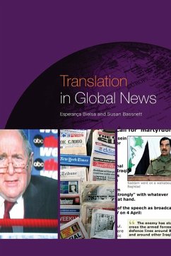 Cover Translation in Global News