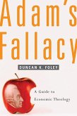 Adam's Fallacy