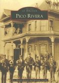 Pico Rivera