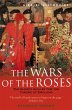 A Brief History of the Wars of the Roses - Bild 1