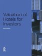 Valuation of Hotels for Investors - Bild 1