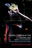 Young Citizens in the Digital Age