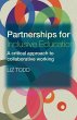 Partnerships for Inclusive Education - Bild 1